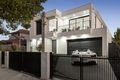 Property photo of 32 Eley Road Burwood VIC 3125