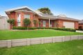 Property photo of 11 Clancey Court Warrnambool VIC 3280