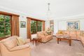 Property photo of 30 Kelvin Road St Ives NSW 2075