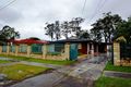 Property photo of 24 Keyes Street Loganlea QLD 4131