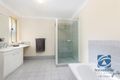 Property photo of 8 Palmetto Close Stanhope Gardens NSW 2768
