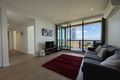 Property photo of 707N/889-897 Collins Street Docklands VIC 3008