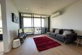 Property photo of 707N/889-897 Collins Street Docklands VIC 3008