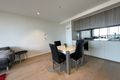 Property photo of 707N/889-897 Collins Street Docklands VIC 3008
