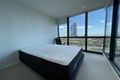 Property photo of 707N/889-897 Collins Street Docklands VIC 3008