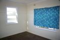 Property photo of 9 Maloney Street Bowraville NSW 2449