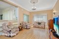 Property photo of 106 Kent Street Epping NSW 2121