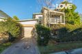 Property photo of 13 Kestrel Circuit Shortland NSW 2307