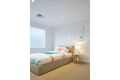 Property photo of 18 Jasper Bend Wellard WA 6170