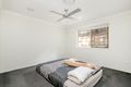 Property photo of 65 Andersen Road Diamond Valley QLD 4553