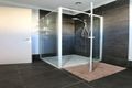 Property photo of 14 Baldry Street Burnett Heads QLD 4670