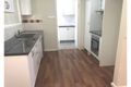 Property photo of 3 Rainbow Place Dubbo NSW 2830