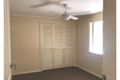 Property photo of 3 Rainbow Place Dubbo NSW 2830