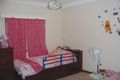 Property photo of 200 Rode Road Wavell Heights QLD 4012