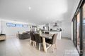 Property photo of 66 Castlereagh Way Brabham WA 6055