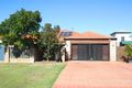 Property photo of 2/13 Fortune Street Coomera QLD 4209