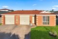 Property photo of 75 Montgomery Circuit Narellan Vale NSW 2567