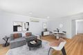 Property photo of 75 Montgomery Circuit Narellan Vale NSW 2567