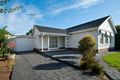Property photo of 23 Lucerne Grove Findon SA 5023