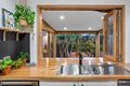 Property photo of 191A Fellows Road Point Lonsdale VIC 3225