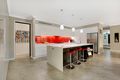 Property photo of 1 Java Street Spring Farm NSW 2570