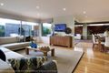 Property photo of 6 Lucy Crescent Officer VIC 3809