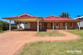 Property photo of 26 Drosera Loop Beeliar WA 6164