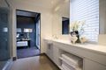 Property photo of 21 Avana Loop Caversham WA 6055