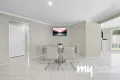 Property photo of 11 Buttercup Place Mount Annan NSW 2567