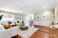 Property photo of 54 Piccadilly Street Geebung QLD 4034