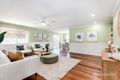 Property photo of 54 Piccadilly Street Geebung QLD 4034