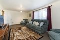 Property photo of 9 Hibiscus Court Parafield Gardens SA 5107