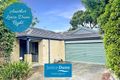 Property photo of 7/29 Golf Links Road Frankston VIC 3199