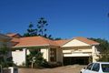 Property photo of 17 Sarena Court Sunshine Beach QLD 4567