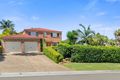 Property photo of 7 Whitton Place Kiama NSW 2533