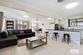 Property photo of 31 Downing Street Ooralea QLD 4740