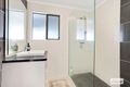 Property photo of 31 Downing Street Ooralea QLD 4740