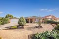 Property photo of 11 Stagecoach Close Hoppers Crossing VIC 3029