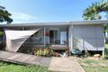 Property photo of 14 Baldry Street Burnett Heads QLD 4670