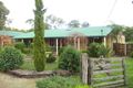 Property photo of 56 Hamilton Street Crib Point VIC 3919