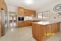 Property photo of 13 Burgan Place Meadow Heights VIC 3048