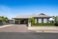 Property photo of 2 Ganbarr Street Baynton WA 6714