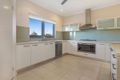 Property photo of 2 Ganbarr Street Baynton WA 6714