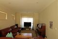 Property photo of 9/5 Delacombe Drive Mill Park VIC 3082