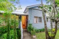Property photo of 114 Menary Road West Woombye QLD 4559