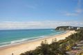 Property photo of 30/146 The Esplanade Burleigh Heads QLD 4220