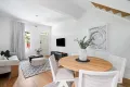 Property photo of 5 Rowena Place Potts Point NSW 2011