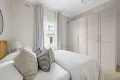 Property photo of 5 Rowena Place Potts Point NSW 2011