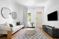 Property photo of 5 Rowena Place Potts Point NSW 2011