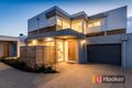 Property photo of 3/20 Embankment Grove Chelsea VIC 3196